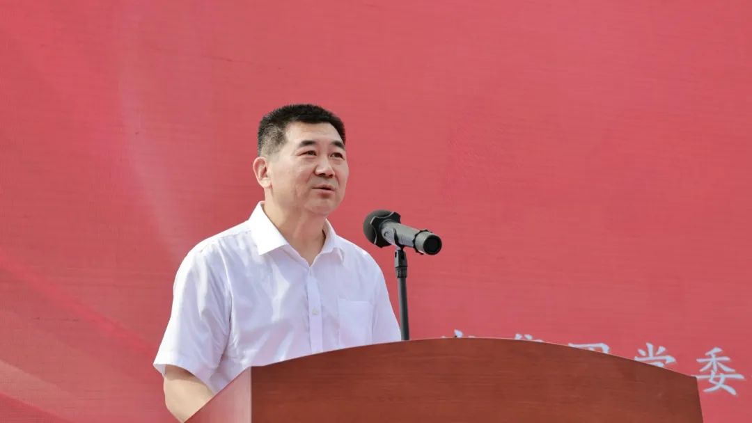 湖北農(nóng)發(fā)集團(tuán)蛋品精深加工及生物提取項(xiàng)...